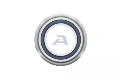 Выжимной подшипник AISIN купить